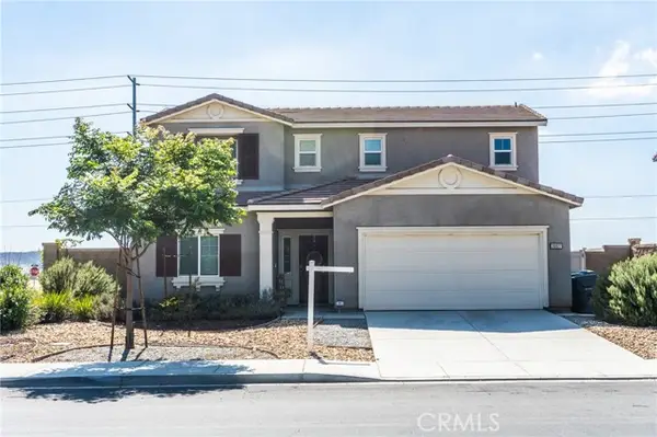 26827 Mountaingate, Menifee, CA 92585