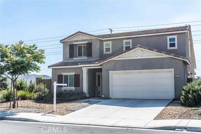 26827 Mountaingate, Menifee, CA 92585 - #2
