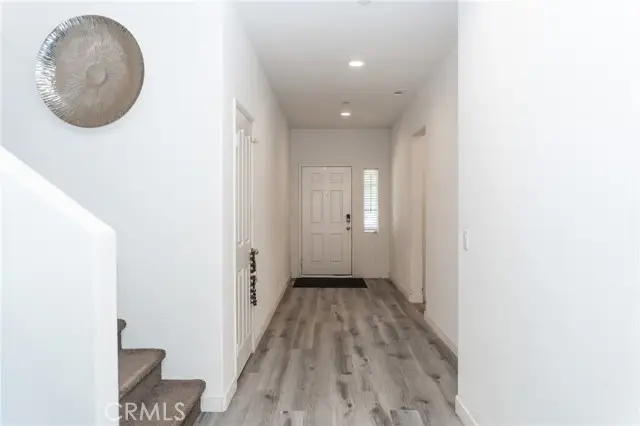 26827 Mountaingate, Menifee, CA 92585 - #3