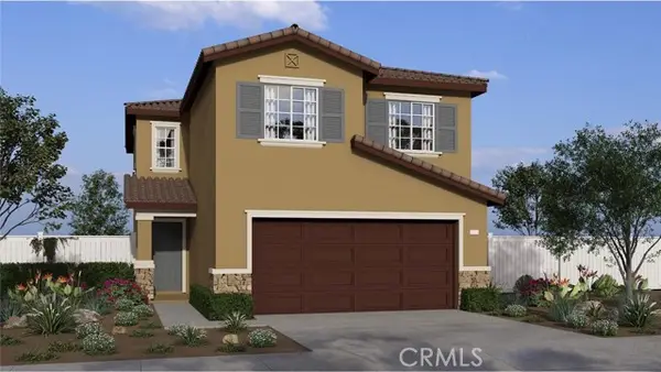 14053 Larissa Street, Moreno Valley, CA 92555