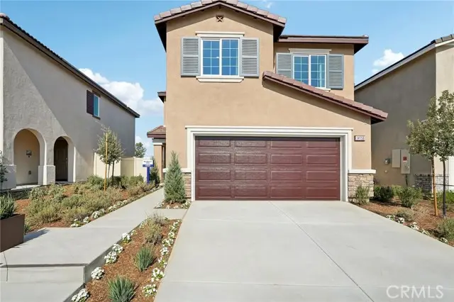 14053 Larissa Street, Moreno Valley, CA 92555 - #3