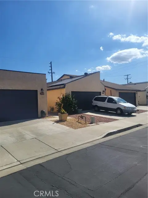 29368 Murrieta, Sun City, CA 92586