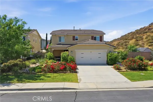 35113 Caraway Court, Lake Elsinore, CA 92532