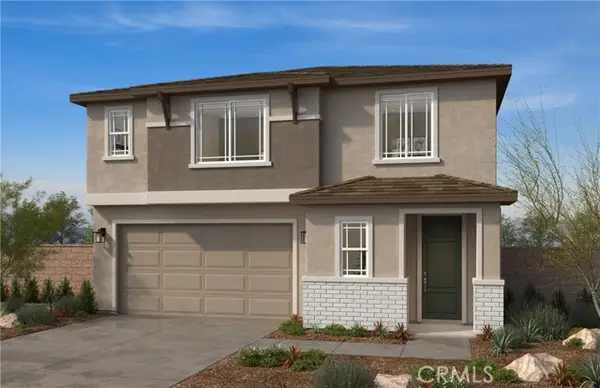 29542 Shervin Drive, Menifee, CA 92584