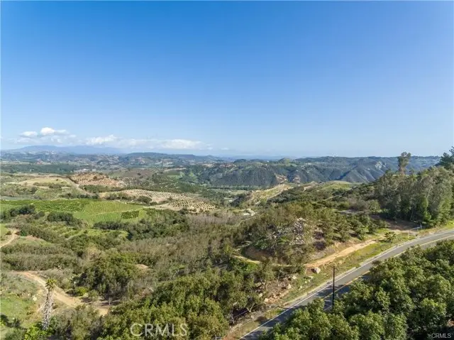 0 Los Gatos Road, Temecula, CA 92590 - #1