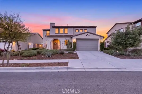 31133 Bay Horse Way, Menifee, CA 92584