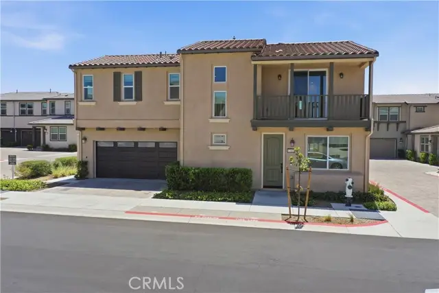 32841 Tannat Drive, Temecula, CA 92591 - #1