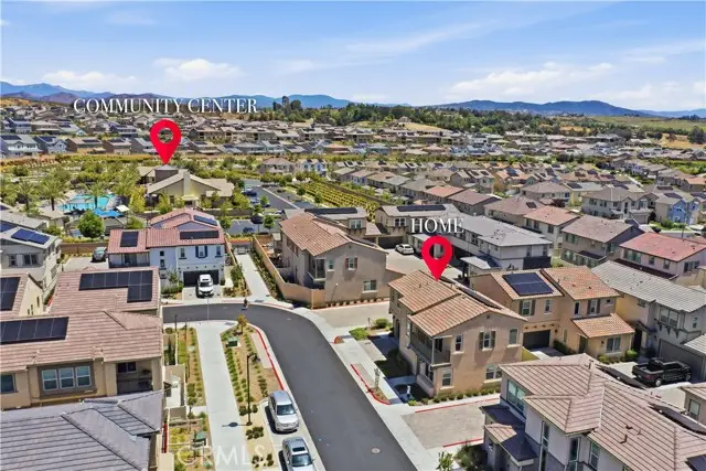 32841 Tannat Drive, Temecula, CA 92591 - #2