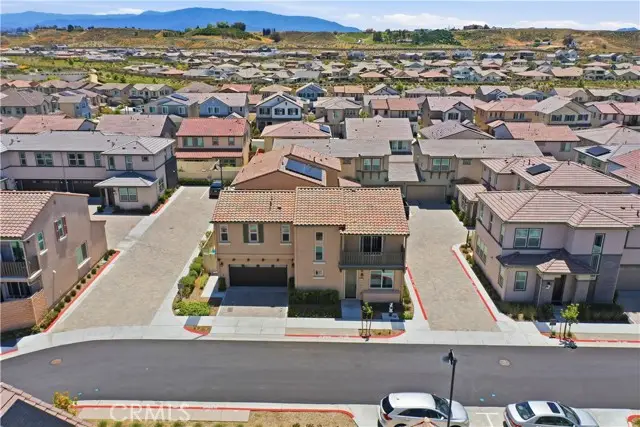 32841 Tannat Drive, Temecula, CA 92591 - #3