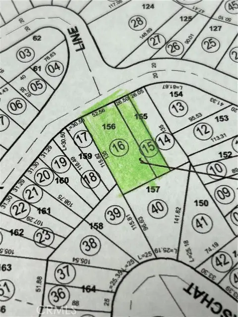 0 Skyline Dr, Lake Elsinore, CA 92530