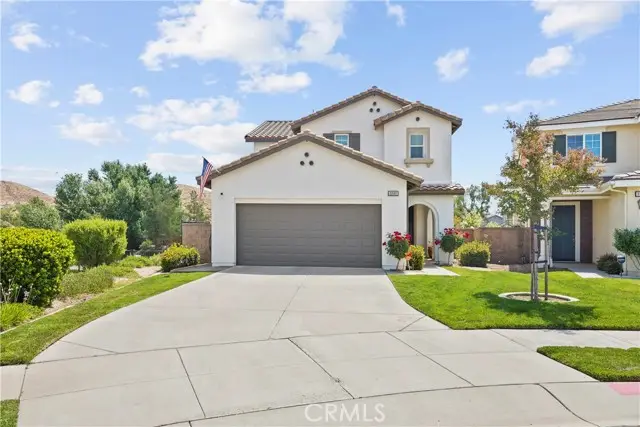 33581 Cedar Creek, Lake Elsinore, CA 92532 - #1