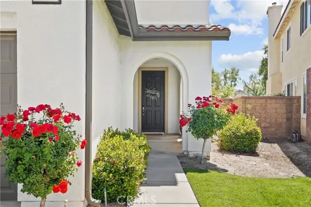 33581 Cedar Creek, Lake Elsinore, CA 92532 - #3