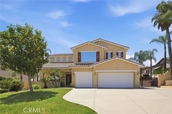5526 Cheyenne Court, Rancho Cucamonga, CA 91739