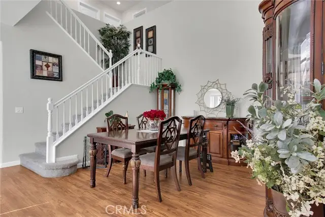 3010 Sand Pine, Hemet, CA 92545 - #3