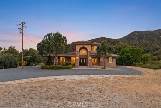 19993 Grand, Lake Elsinore, CA 92530 - #1