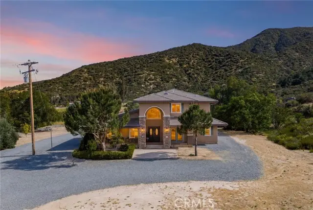 19993 Grand, Lake Elsinore, CA 92530 - #2