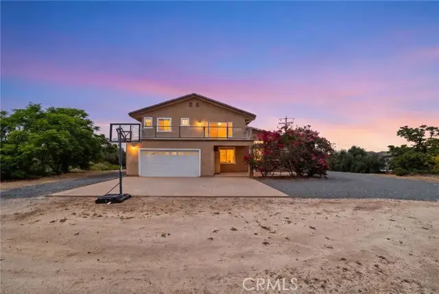 19993 Grand, Lake Elsinore, CA 92530 - #3