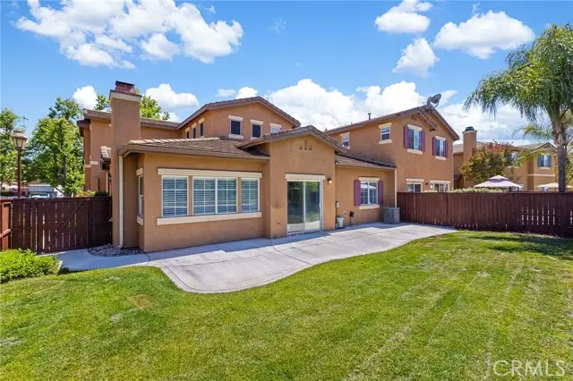 39930 Alpine Union, Murrieta, CA 92563 - #1