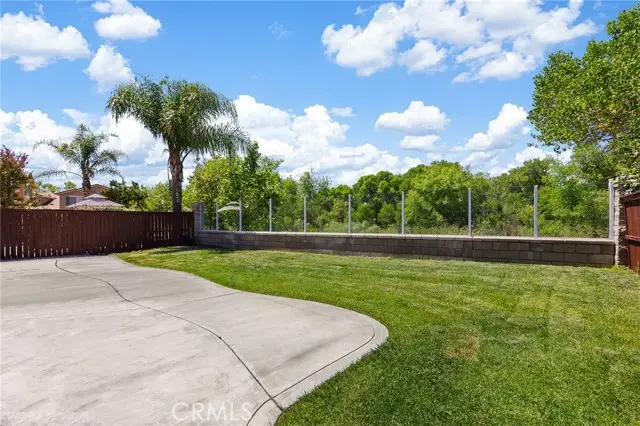 39930 Alpine Union, Murrieta, CA 92563 - #2