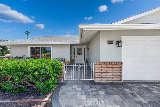 26297 Saint Marys, Sun City, CA 92586 - #3