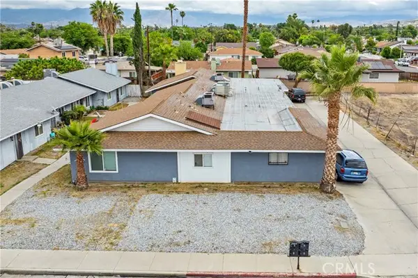 962 Monarch, Hemet, CA 92543