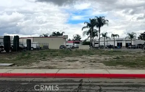 572 Grand, San Jacinto, CA 92582 - #2