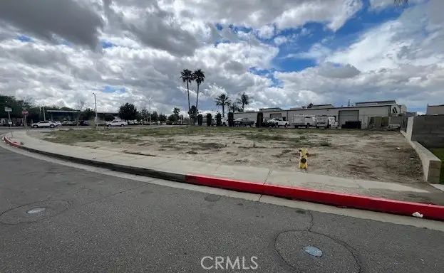 572 Grand, San Jacinto, CA 92582 - #3