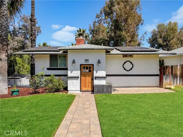 19 Sherril, Redlands, CA 92373 - #1