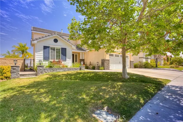 35682 Peppermint Place, Murrieta, CA 92562 - #2