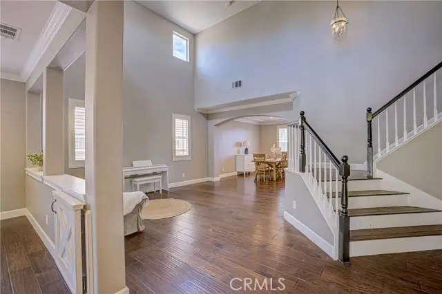 35682 Peppermint Place, Murrieta, CA 92562 - #3