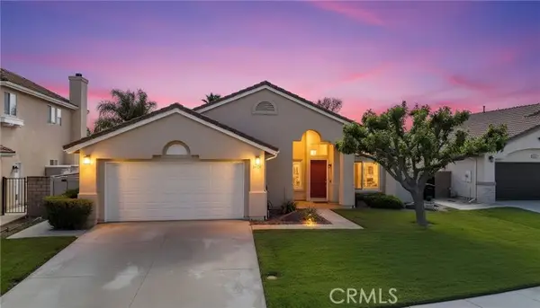 44733 Avita Circle, Temecula, CA 92592