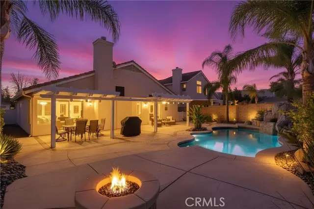 44733 Avita Circle, Temecula, CA 92592 - #2