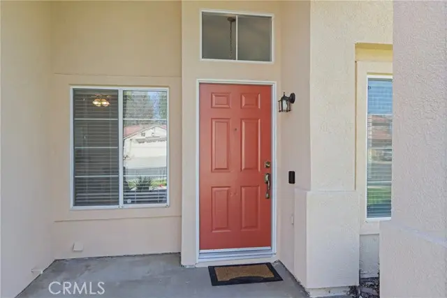 44733 Avita Circle, Temecula, CA 92592 - #3