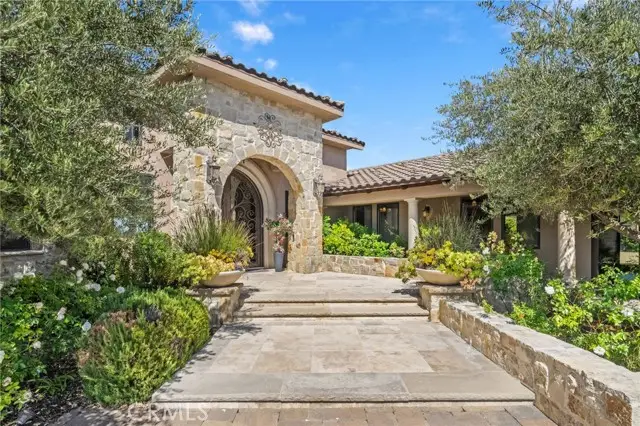 27050 Via Vanessa, Temecula, CA 92590 - #1