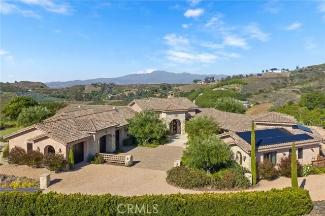 27050 Via Vanessa, Temecula, CA 92590 - #3