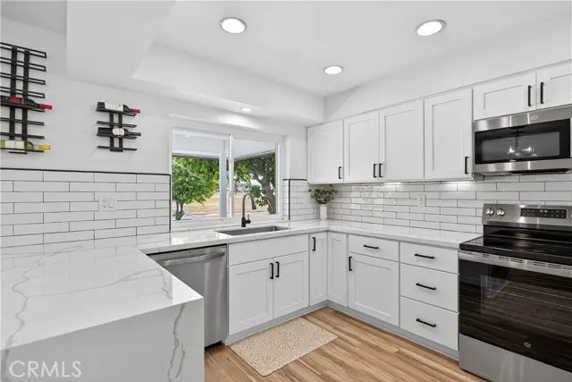 27800 Grosse Point, Sun City, CA 92586 - #3