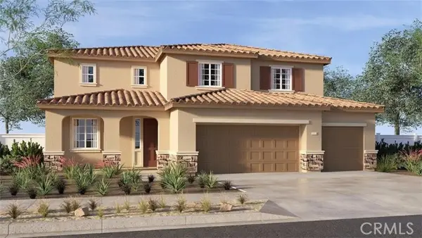 25049 Country Fair Drive, Menifee, CA 92584