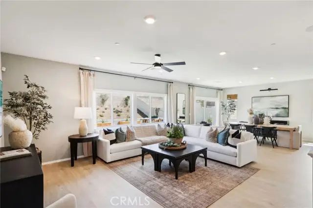 25049 Country Fair Drive, Menifee, CA 92584 - #2