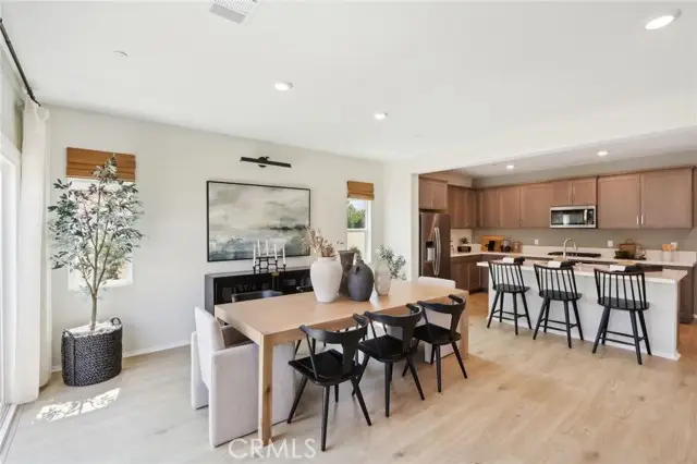25049 Country Fair Drive, Menifee, CA 92584 - #3