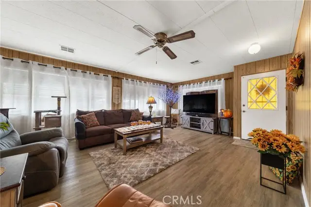 1895 Devonshire Avenue  #85, Hemet, CA 92545 - #3