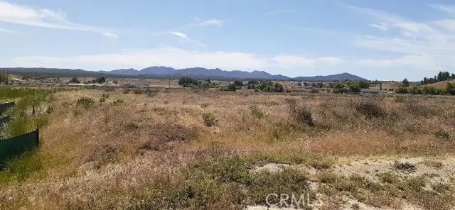 0 Lakefront Drive, Aguanga, CA 92536 - #2