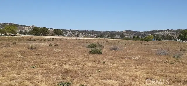 0 Lakefront Drive, Aguanga, CA 92536 - #3