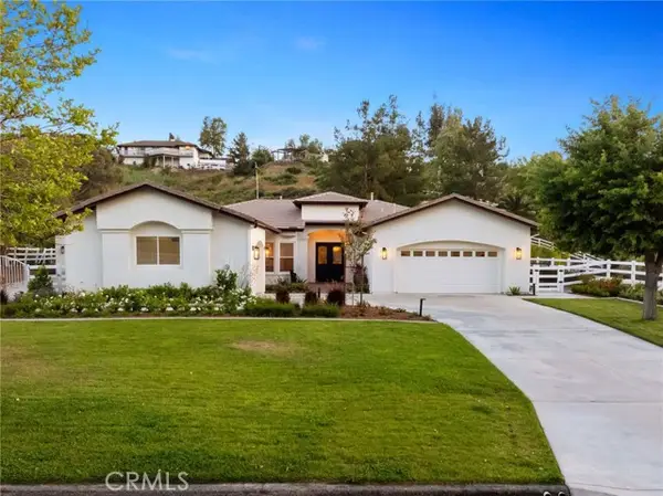 31091 Kahwea Road, Temecula, CA 92591