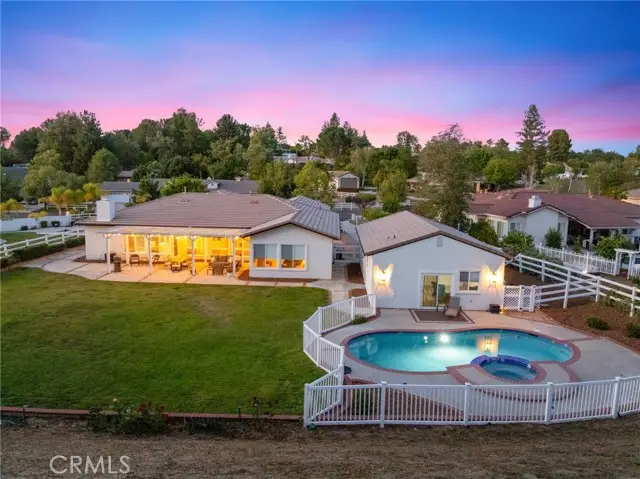 31091 Kahwea Road, Temecula, CA 92591 - #3