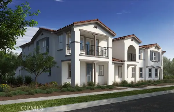 4279 Hermosa Paseo, Ontario, CA 91761