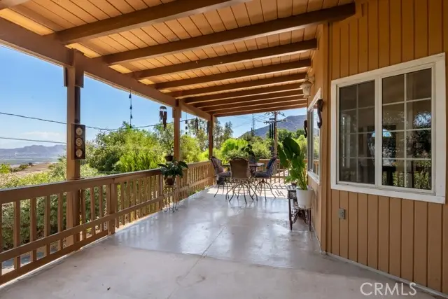 17247 Encina Drive, Lake Elsinore, CA 92530 - #1