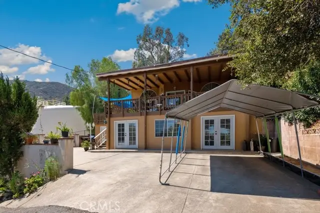17247 Encina Drive, Lake Elsinore, CA 92530 - #2