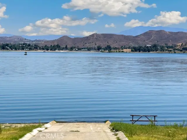 17247 Encina Drive, Lake Elsinore, CA 92530 - #3