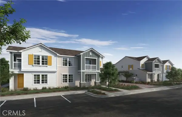 4288 Hermosa Paseo, Ontario, CA 91761