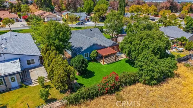 2393 Mesquite Lane, Corona, CA 92882 - #3